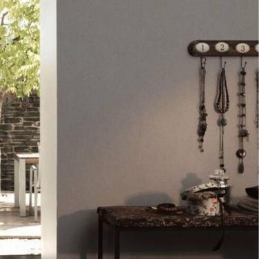 Imagem de Papel De Parede Attractive 2 Textura Cinza 304867