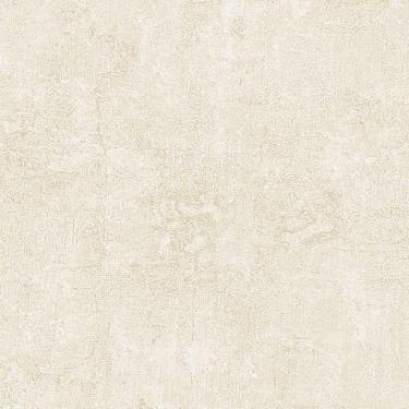 Imagem de Papel De Parede Natural Fx Cimento G67489 - Rolo: 10m X 0,53m