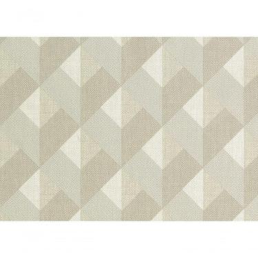 Imagem de Papel De Parede Home 3 Arch 24961 Tam 4m²