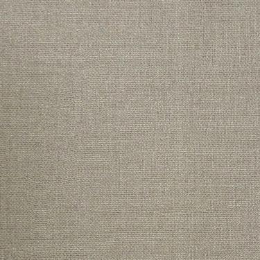 Imagem de Papel De Parede Italiano Flow 34341 Vinílico