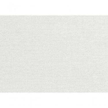 Imagem de Papel De Parede Home 3 Indigo Silk 24373 Tam. 5m² Papel De Parede Home 3 Indigo Silk 24373