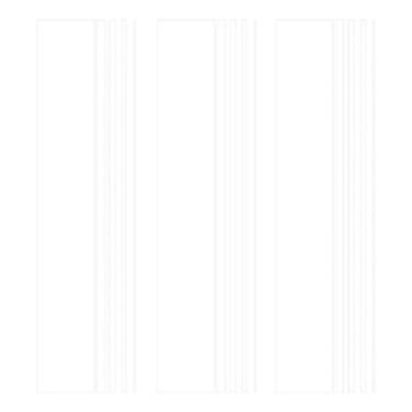 Imagem de Faixa Adesivo Teto E Mala Chevrolet Cruze Czrl03