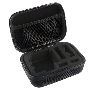 Imagem de Estojo Case Maleta Compativel Para Gopro Hero 9/10/11/12/13 Black