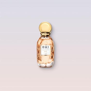 Imagem de O.U.i La Villette 470 Eau de Parfum 30ml-Unissex