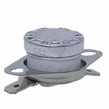 Imagem de Termostato Para Cafeteira Oster Ocaf500 52507