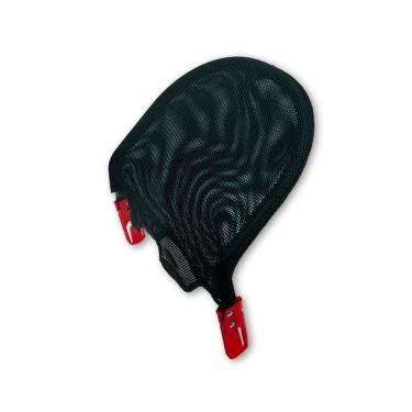 Imagem de Barra anti rebote para assentos de carro One4Life