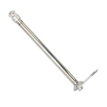 Imagem de Antena Corta Pipa Moto Scooter Pcx 150 Nmax 160 Retrovisor - ZEM
