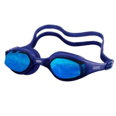 Imagem de Óculos Speedo Tempest Mr Unissex-Masculino