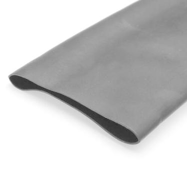 Imagem de Kit 2 metros termo retratil 30.0mm preto sibratec