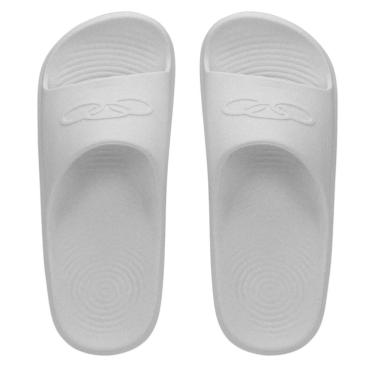 Imagem de Chinelo Olympikus Sereno Unissex