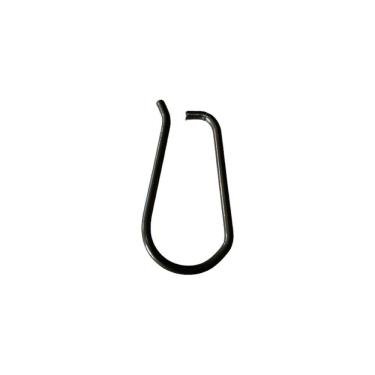 Imagem de Grampo Trava Garfo Embreagem L200 96/06 L200 Triton 3.2