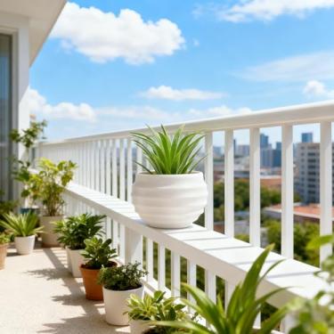 Imagem de Plantas suculentas artificiais, pequenas plantas falsas para estética de quarto, decoração de banheiro de sala de estar, acessórios de mesa de escritório, tipo B