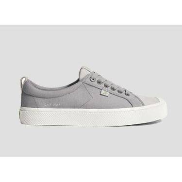 Imagem de Tênis Cariuma Oca Low Unissex-Unissex