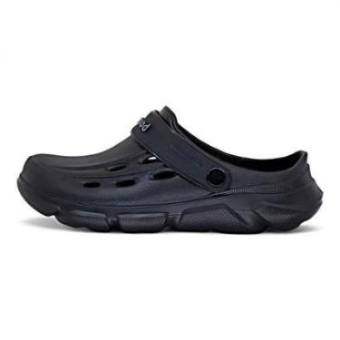 Imagem de Babuche Boa Onda Adventure-Masculino