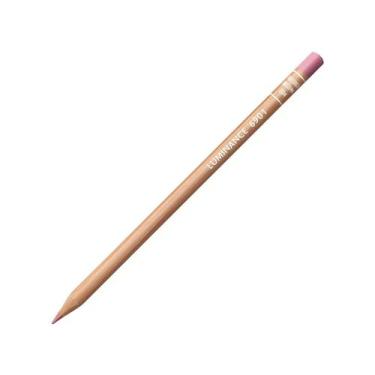Imagem de Lapis de cor luminance caran d'ache escolha a cor - CARANDACHE, HIBISC