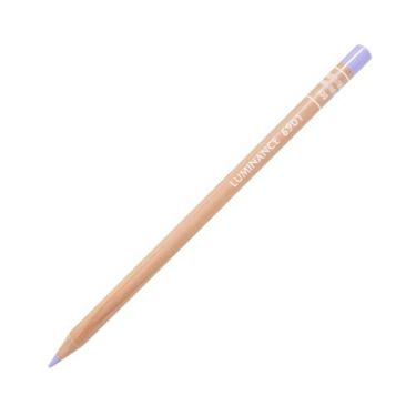 Imagem de Lapis de cor luminance caran d'ache escolha a cor - CARANDACHE, ULTRAM