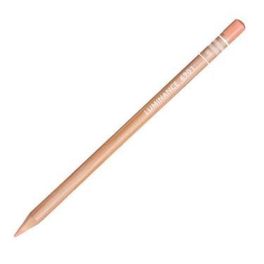 Imagem de Lapis de cor luminance caran d'ache escolha a cor - CARANDACHE, HERCUL