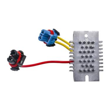 Imagem de ZEZEFUFU Substituição do regulador de tensão para cortador de grama Kawasaki FS730V FX730V FX850V FXT00V 21066-0747