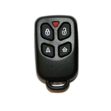 Imagem de Capa reposição controle Positron PX40