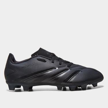 Imagem de Chuteira Campo Adidas Predator 24 Club Unissex-Unissex