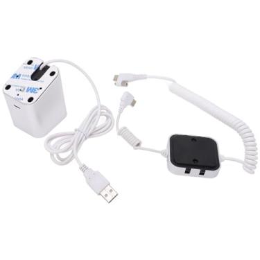 Imagem de Generic Suporte de Exposição para Celular, Alarme de Segurança, Desbloqueio de Controle Remoto para Produtos Digitais, Design Elegante, Posicionamento Estável, Desbloqueio de Controle Remoto (#3)