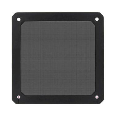 Imagem de Capa De Malha À Prova De Poeira Para Ventilador De Resfriamento De Cha