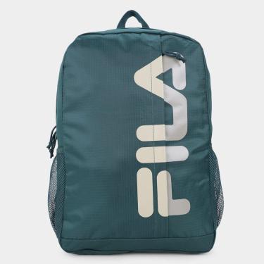 Imagem de Mochila Fila Cut Logo 18L-Unissex