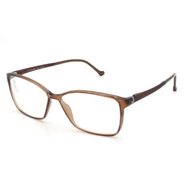 Imagem de ARMACAO STEPPER SS-1005314054