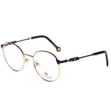 Imagem de ARMACAO MORENA ROSA MR 108 / RX-C1-50