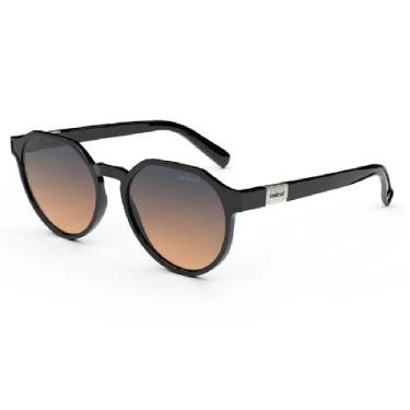 Imagem de OCULOS SOLAR COLCCI C0198A0221