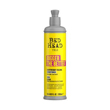 Imagem de TIGI Bed Head Bigger The Better Condicionador 300ml