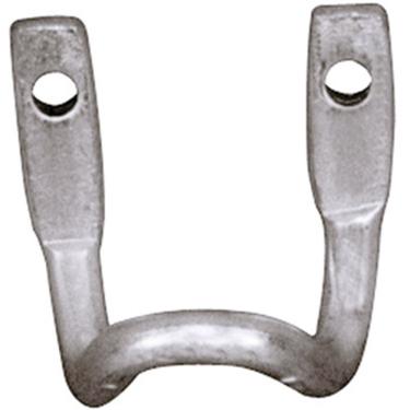 Imagem de Gancho Da Caçamba Inferior Saveiro G1 Zincado