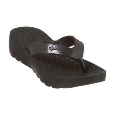 Imagem de TAMANCO DIJEAN TRATORADO 282-Unissex