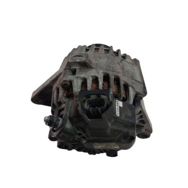 Imagem de Alternador Hyundai Ix35 Sportage 2.0 2016 A 2019