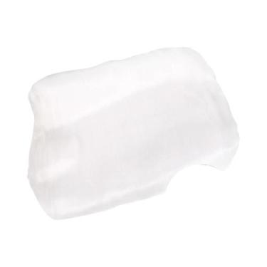 Imagem de Rede De Proteção Para Jardim 60 Mesh Contra Insetos E Pássaros, Cobert