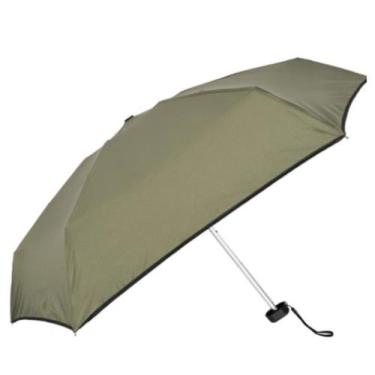 Imagem de Sombrinha Fazzoletti Pocket Verde Ref - 005VERDE