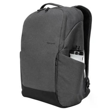 Imagem de Mochila Para Notebook 15,6` Cypress Slim Ecosmart Tbb58402gl Targus mochila para notebook 15,6 cypress slim ecosmart tbb58402gl targus
