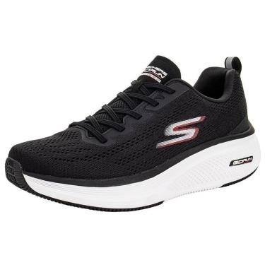 Imagem de Tênis Masculino Go Run Elevate 2.0 Fluid Motion Skechers 220847Br-Masculino