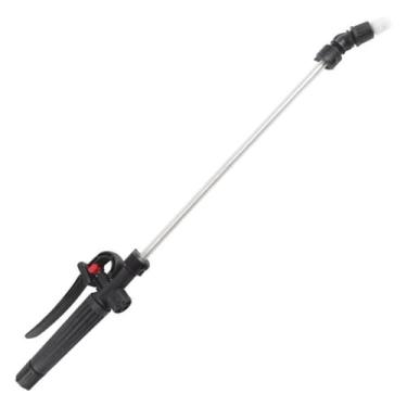 Imagem de Conjunto Descarga Completo U4653 10L Guarany