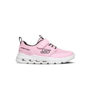 Imagem de Tênis Skechers Glide Step Flow Infantil-Unissex