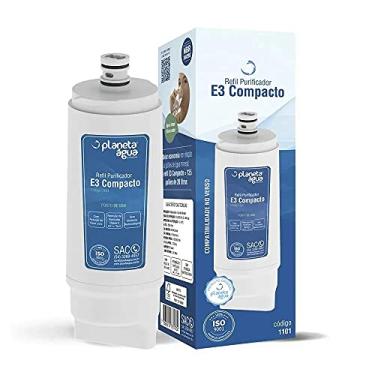 Imagem de REFIL E3 COMPACTO ESPECIAL