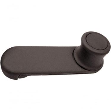 Imagem de Capa Fechadura Cabine Basculante Família Fpn [F103] Mercedes-Benz 709 Preto Universal