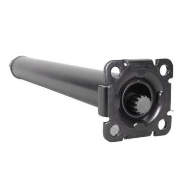 Imagem de Coluna Direção Hidráulica Trator Massey 6214371M91  - .