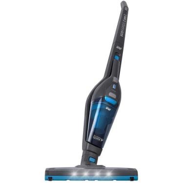 Imagem de Aspirador de Pó 2 em 1 Sem Fio Eco Rápido WAP