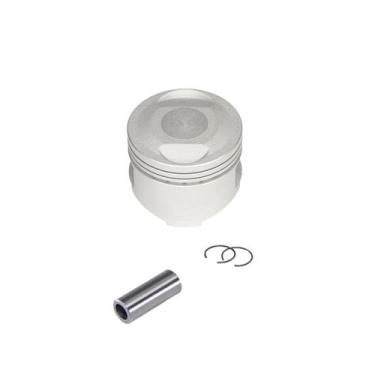 Imagem de Pistao Pino/trava Kmp Lead 110 0.50 F016