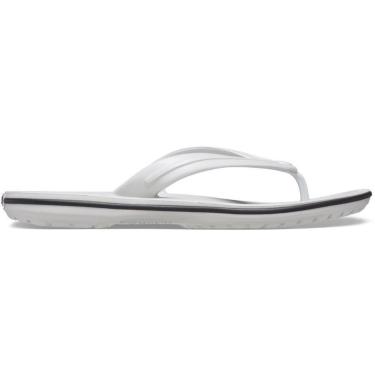 Imagem de Chinelo crocs crocband flip atmosphere-Unissex