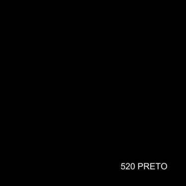 Imagem de Tinta PVA Acrilex 250ml Artesanato Fosca