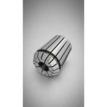 Imagem de Pinça Ferramenta 9mm - Congratulations Store
