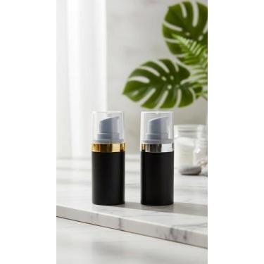 Imagem de Combo Lifting de Cílios Passo 1 e 2 Profissional 15ml - Congratulation