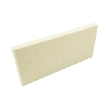 Imagem de Raspador De Lã De 4 Polegadas Para Aplicação De Película Automotiva E 